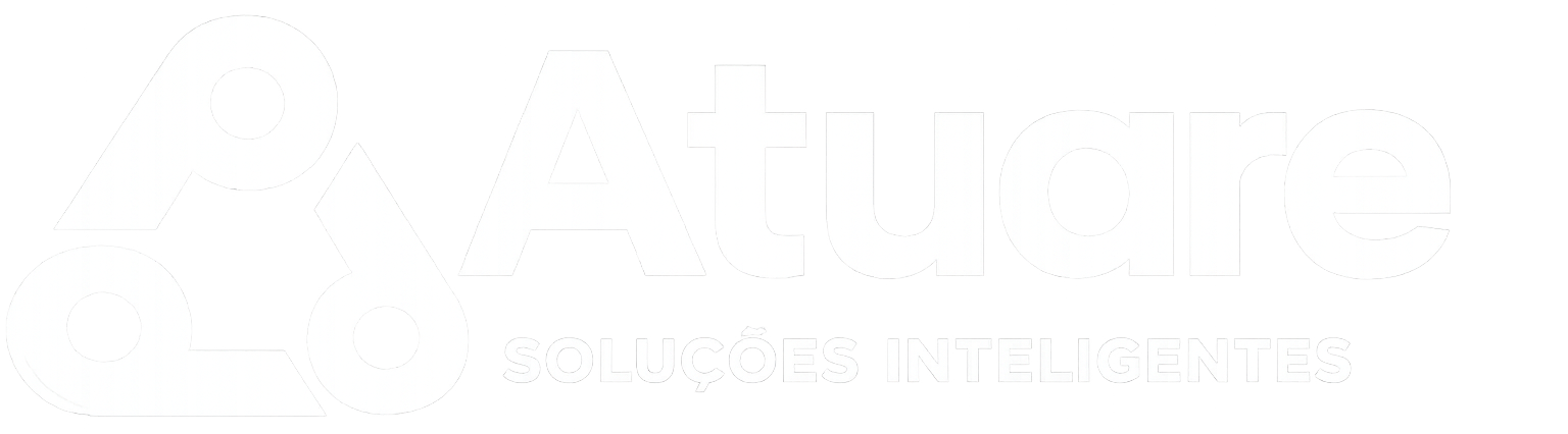 Atuare Soluções Inteligentes